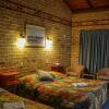 Отель Beenleigh Village Motel, фото 5