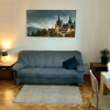 Отель Tanners Tower Studio With A View, фото 4