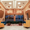 Отель Royal Ritz, фото 25
