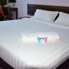 Отель ID Hotel Yayasan, фото 5
