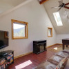 Отель Idaho Springs Cabin w/ Gorgeous Mtn Views!, фото 23