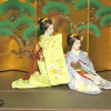 Отель Gion Hatanaka, фото 21