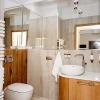Отель Willa Piękny Widok, фото 8