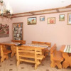 Отель ArtGir.cottage, фото 10