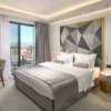 Отель Time Boutique Hotel, фото 3