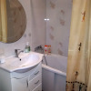 Отель Radogost, фото 9