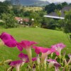 Отель Baan Lomnow Khao Kho, фото 18