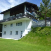 Отель Haus Edelweiss, фото 5