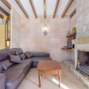 Отель CAN SALAT - Villa for 9 people in Lloseta., фото 27