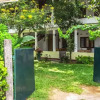 Отель C-Lanka Guest House, фото 13