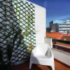 Отель Amadora Boutique Hostel, фото 15