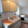 Отель Apartman Laura Zaton, фото 9