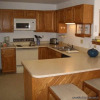 Отель Snowdance Condominiums, фото 6