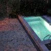 Отель Luxurious Villa in Aix-en-Provence with Jacuzzi, фото 4