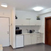 Отель Classic 1BR in City Center near Beach by FeelHome, фото 4