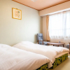 Отель Fuji Mihana Resort, фото 33