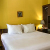 Отель Honeyst Bungalow, фото 3