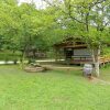 Отель Moulin des Sandaux Natur'park, фото 19