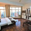 Отель Neelkanth Katra Managed By Mahadev Hotel and Resorts, фото 7