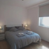 Отель Apartment with 2 Bedrooms in Arinsal, with Wonderful Mountain View, Terrace And Wifi, фото 3