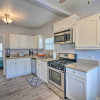 Отель Pet-friendly Sacramento Home ~ 5 to Downtown!, фото 5