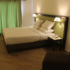 Отель Grand Hôtel d'Abidjan, фото 3