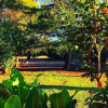 Отель Beautiful Villa in the Country Side of Rome, Italy, фото 10