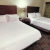 Отель Holiday Inn Express & Suites Pittsburgh West - Greentree, an IHG Hotel, фото 25