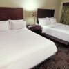Отель Holiday Inn Express & Suites Pittsburgh West - Greentree, an IHG Hotel, фото 20