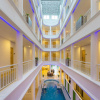 Отель Hi Chiangrai Hotel, фото 14