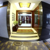 Отель Mayor Hotel, фото 13