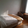 Отель Gyeongpo Beach Hotel, фото 2