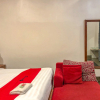 Отель RedDoorz Syariah @ Jalan Buring Malang, фото 3