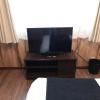 Отель Omotenashi Feel Tradition 4 Bed room for 14PAX Renovated (193-9), фото 17