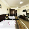 Отель Naama Inn, фото 13