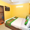 Отель OYO Hotel Royal Orbit Mahipalpur, фото 8
