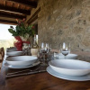Отель Tenuta Il Patriarca, фото 11