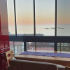 Отель North Star Trabzon Apart, фото 8