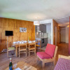 Отель Le Curling B 38593, фото 8
