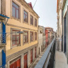 Отель Downtown Porto Flat, фото 1