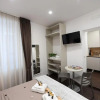 Отель B&B In Centro Storico Salerno, фото 7