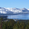 Отель Tahoe Beach & Ski Club, фото 24