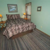Отель Loon Lane 23, фото 4