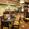 Отель Holiday Inn Express Hotel & Suites Mount Juliet - Nashville Area, фото 16