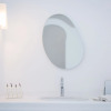 Отель Calme Boutique Hotel Paros- Adults Only, фото 6
