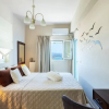 Отель Diamond View Luxury on Your way to VAI Sitia, фото 7