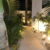 Отель Seven Boutique Apartments Cancún, фото 18