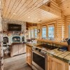 Отель Chaparral Cabin Vibes At Deer Valley! 3 Bedroom Condo by RedAwning, фото 10