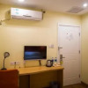 Отель Home Inn Yichang Yiling Avenue Shengli Road Number Three, фото 21