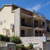 Отель Apartments Ivanka, фото 1